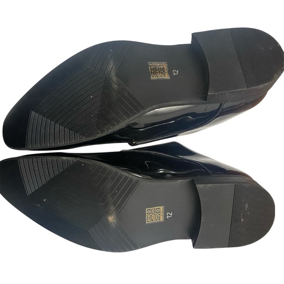 Majestic Collection Men’s Dress Shoes